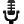 microphone_icon&24.png