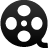 movie_icon&48.png