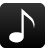 music_square_icon&48.png