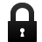 padlock_closed_icon&48.png