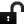 padlock_open_icon&24.png