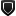 shield_2_icon&16.png