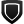 shield_2_icon&24.png