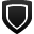 shield_2_icon&32.png