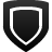 shield_2_icon&48.png