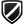 shield_icon&24.png
