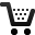 shop_cart_icon&32.png