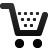 shop_cart_icon&48.png