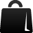 shopping_bag_icon&48.png