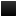 square_shape_icon&16.png