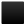 square_shape_icon&24.png