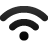 wireless_signal_icon&48.png