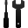 wrench_plus_icon&32.png