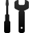 wrench_plus_icon&48.png