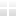 2x2_grid_icon&16.png