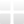 2x2_grid_icon&24.png