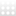 3x3_grid_2_icon&16.png