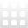 3x3_grid_2_icon&32.png
