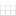 3x3_grid_icon&16.png