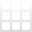 3x3_grid_icon&32.png