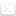 app_window_shell_icon&16.png