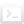 app_window_shell_icon&24.png