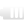 battery_icon&24.png