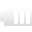 battery_icon&32.png