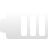 battery_icon&48.png