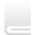book_side_icon&32.png
