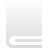 book_side_icon&48.png