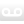cassette_icon&24.png