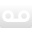 cassette_icon&32.png