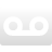 cassette_icon&48.png