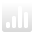 chart_bar_icon&32.png