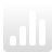 chart_bar_icon&48.png