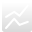 chart_line_2_icon&32.png