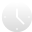 clock_icon&32.png