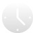 clock_icon&48.png