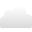 cloud_icon&32.png