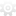 cog_icon&16.png