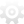 cog_icon&24.png