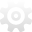 cog_icon&32.png