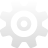 cog_icon&48.png