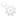 cogs_icon&16.png