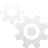 cogs_icon&48.png