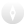 compass_icon&24.png