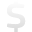 cur_dollar_icon&32.png