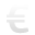 cur_euro_icon&32.png