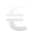 cur_euro_icon&48.png